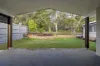 42 Pelican Drive, Rangeville, Qld 4350-Image