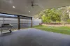 42 Pelican Drive, Rangeville, Qld 4350-Image