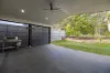 42 Pelican Drive, Rangeville, Qld 4350-Image