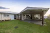 42 Pelican Drive, Rangeville, Qld 4350-Image