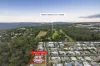 42 Pelican Drive, Rangeville, Qld 4350-Image