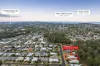 42 Pelican Drive, Rangeville, Qld 4350-Image