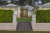 42 Pelican Drive, Rangeville, Qld 4350-Image