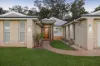 42 Pelican Drive, Rangeville, Qld 4350-Image