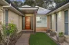 42 Pelican Drive, Rangeville, Qld 4350-Image