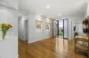 42 Pelican Drive, Rangeville, Qld 4350-Image