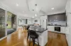 42 Pelican Drive, Rangeville, Qld 4350-Image