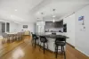 42 Pelican Drive, Rangeville, Qld 4350-Image