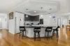 42 Pelican Drive, Rangeville, Qld 4350-Image