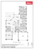 42 Pelican Drive, Rangeville, Qld 4350-Floorplan