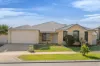 42 Pemberton Boulevard, Baldivis WA 6171-Image