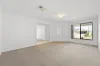 42 Pemberton Boulevard, Baldivis WA 6171-Image