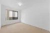 42 Pemberton Boulevard, Baldivis WA 6171-Image