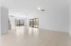 42 Pemberton Boulevard, Baldivis WA 6171-Image