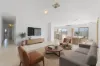 42 Pemberton Boulevard, Baldivis WA 6171-Image
