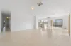 42 Pemberton Boulevard, Baldivis WA 6171-Image