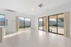 42 Pemberton Boulevard, Baldivis WA 6171-Image