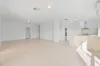 42 Pemberton Boulevard, Baldivis WA 6171-Image