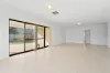 42 Pemberton Boulevard, Baldivis WA 6171-Image