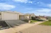 42 Pemberton Boulevard, Baldivis WA 6171-Image