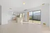 42 Pemberton Boulevard, Baldivis WA 6171-Image