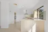 42 Pemberton Boulevard, Baldivis WA 6171-Image