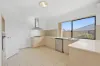 42 Pemberton Boulevard, Baldivis WA 6171-Image
