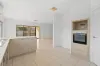 42 Pemberton Boulevard, Baldivis WA 6171-Image