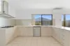 42 Pemberton Boulevard, Baldivis WA 6171-Image