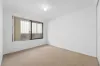 42 Pemberton Boulevard, Baldivis WA 6171-Image
