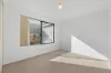 42 Pemberton Boulevard, Baldivis WA 6171-Image