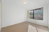 42 Pemberton Boulevard, Baldivis WA 6171-Image