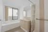 42 Pemberton Boulevard, Baldivis WA 6171-Image