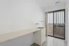 42 Pemberton Boulevard, Baldivis WA 6171-Image