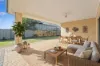 42 Pemberton Boulevard, Baldivis WA 6171-Image