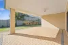 42 Pemberton Boulevard, Baldivis WA 6171-Image