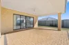 42 Pemberton Boulevard, Baldivis WA 6171-Image