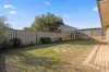42 Pemberton Boulevard, Baldivis WA 6171-Image