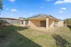 42 Pemberton Boulevard, Baldivis WA 6171-Image