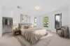 42 Pemberton Boulevard, Baldivis WA 6171-Image