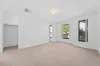 42 Pemberton Boulevard, Baldivis WA 6171-Image