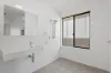 42 Pemberton Boulevard, Baldivis WA 6171-Image