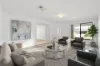 42 Pemberton Boulevard, Baldivis WA 6171-Image