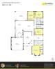 42 Pemberton Boulevard, Baldivis WA 6171-Floorplan