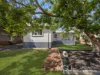 42 Pemberton Street, Booval, Qld 4304