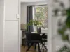 42 Pemberton Street, Booval, Qld 4304-Image