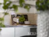 42 Pemberton Street, Booval, Qld 4304-Image