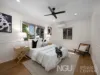 42 Pemberton Street, Booval, Qld 4304-Image