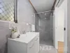 42 Pemberton Street, Booval, Qld 4304-Image