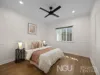 42 Pemberton Street, Booval, Qld 4304-Image